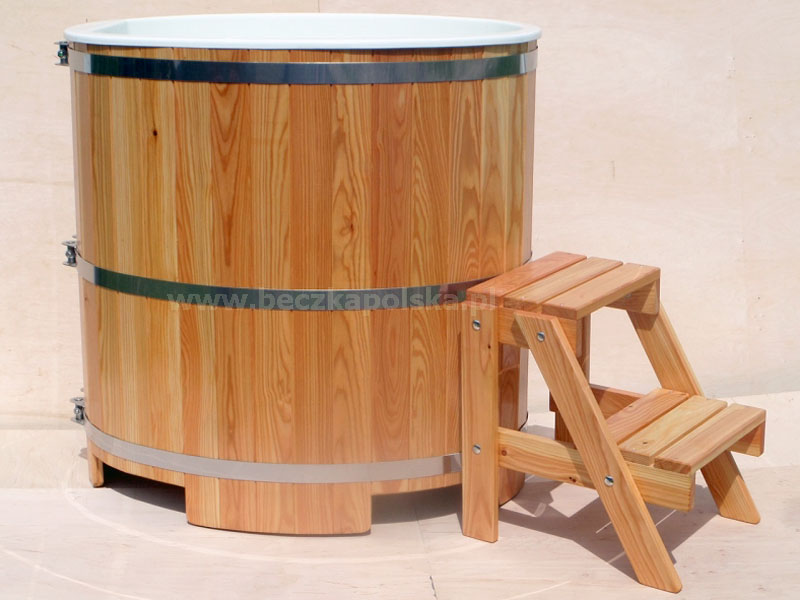 Balia S100r modrzew S100r modrzew b