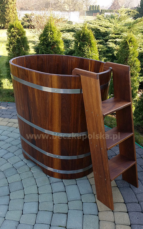 Balia 100 iroko iroko100x77