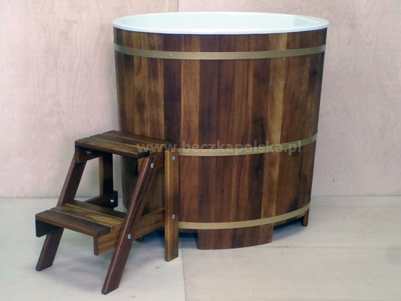 Balia S100w iroko s100w iroko b