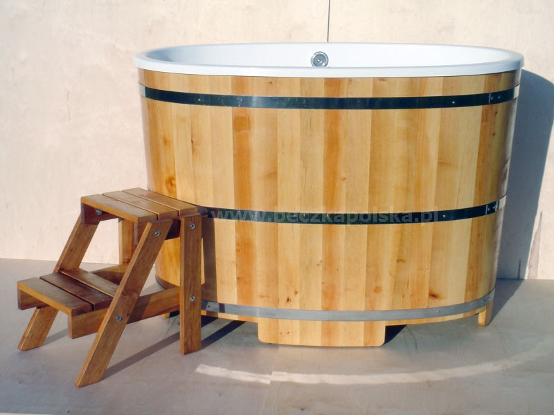 Balia S140w olcha s140w olcha b