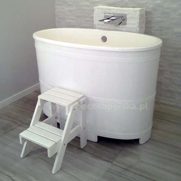 Balia S140w olcha s140w olcha biala