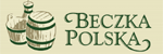 Beczka Polska - Polskie Wyroby Bednarskie